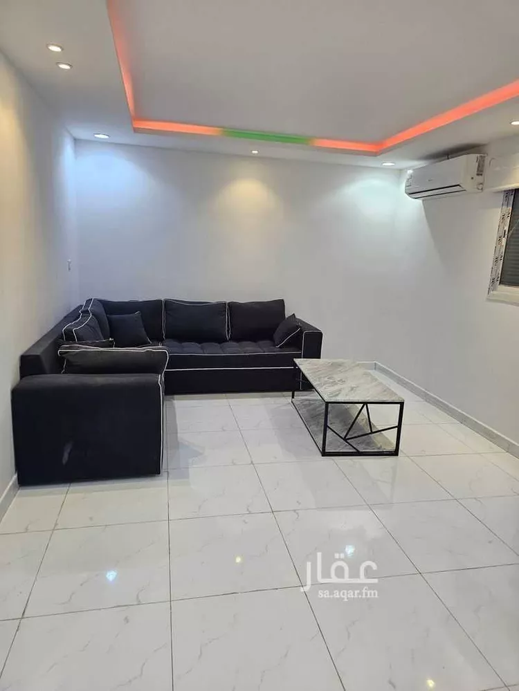 شقة للإيجار في شارع الميسمية, حي اليرموك, مدينة الرياض, منطقة الرياض