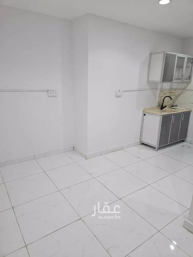 شقة للإيجار في شارع الميسمية, حي اليرموك, مدينة الرياض, منطقة الرياض صورة 3