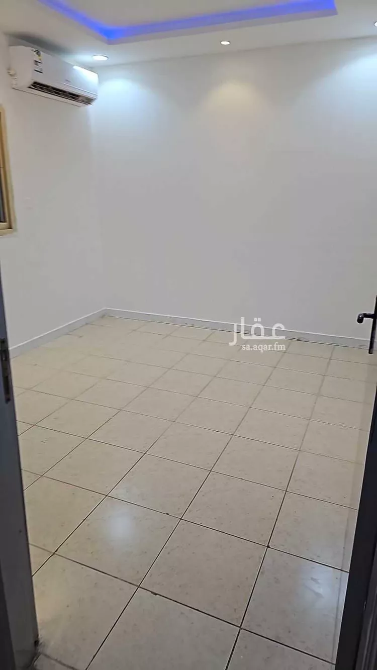 Apartment for Rent in Riyadh Al Yarmouk صورة 2