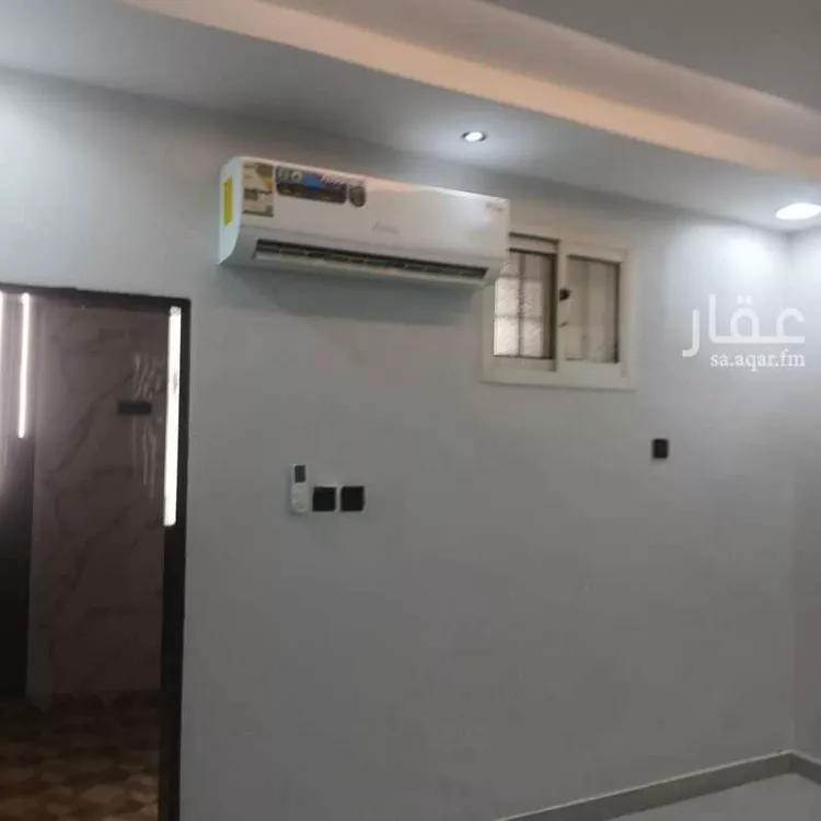 شقة للإيجار في شارع البهاء زهير, حي الملك فيصل, مدينة الرياض, منطقة الرياض