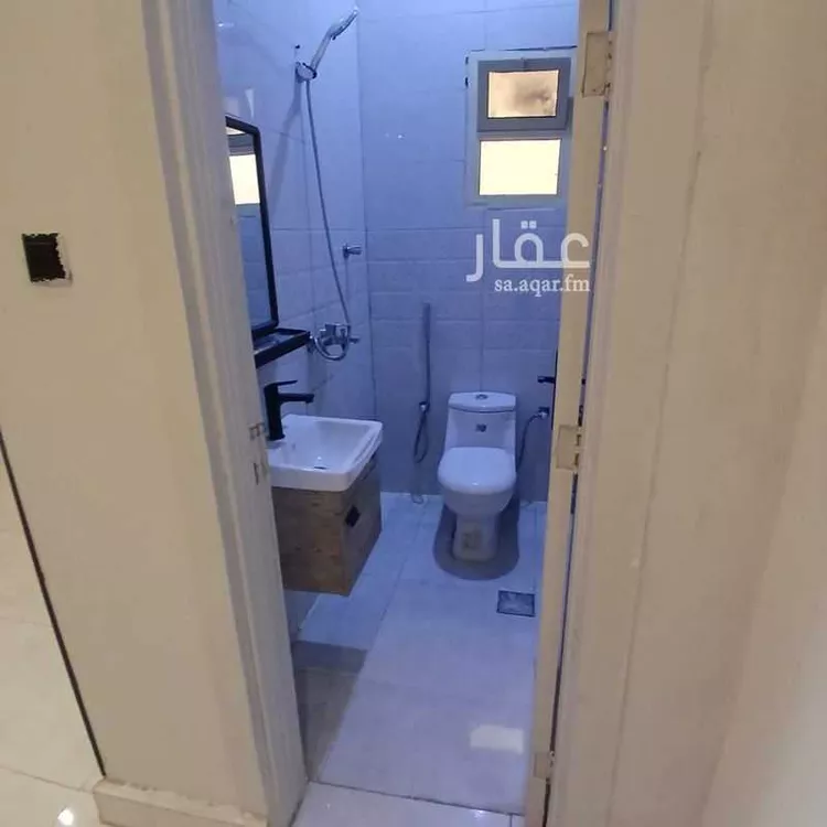 شقة للإيجار في شارع البهاء زهير, حي الملك فيصل, مدينة الرياض, منطقة الرياض صورة 4