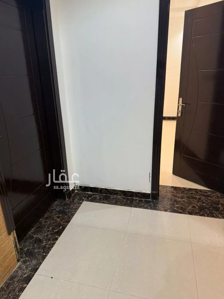 شقة للإيجار في شارع القلعه, حي الياسمين, مدينة الرياض, منطقة الرياض صورة 5