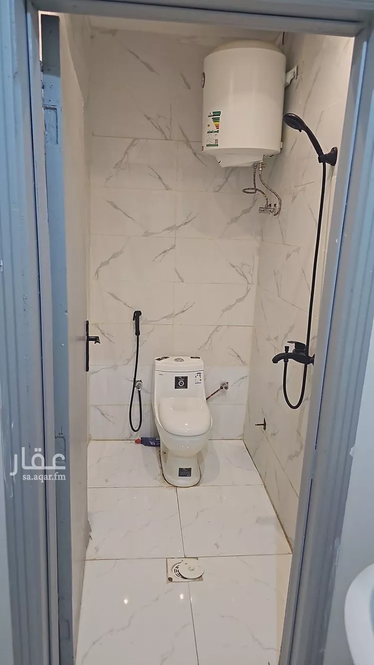 شقة للإيجار في شارع الميسمية, حي اليرموك, مدينة الرياض, منطقة الرياض صورة 4