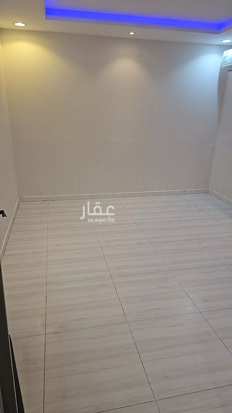 شقة للإيجار في شارع الميسمية, حي اليرموك, مدينة الرياض, منطقة الرياض صورة 4