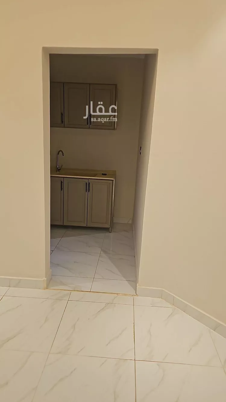شقة للإيجار في شارع عذير , حي العقيق, مدينة الرياض, منطقة الرياض صورة 2