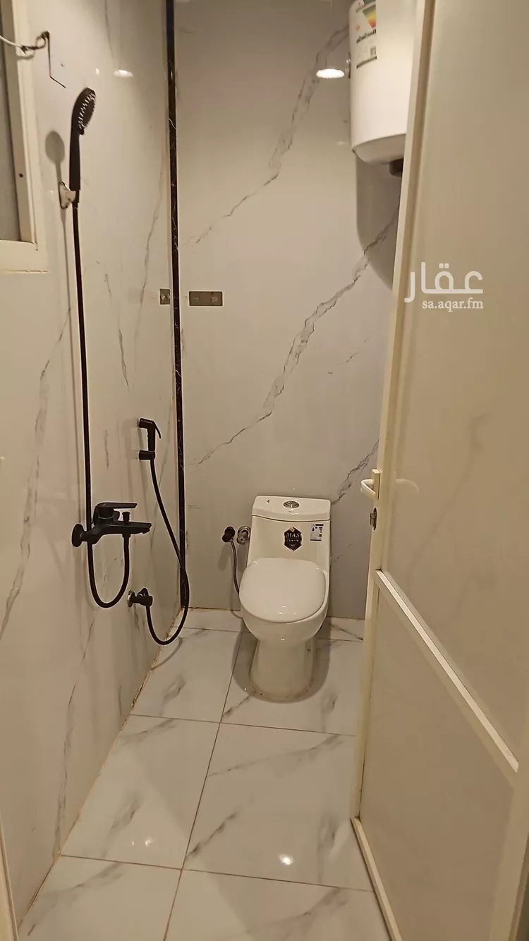 شقة للإيجار في شارع عذير , حي العقيق, مدينة الرياض, منطقة الرياض صورة 5