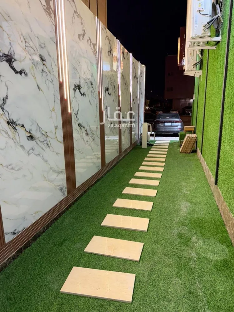 شقة للإيجار في شارع القلعة, حي الياسمين, مدينة الرياض, منطقة الرياض