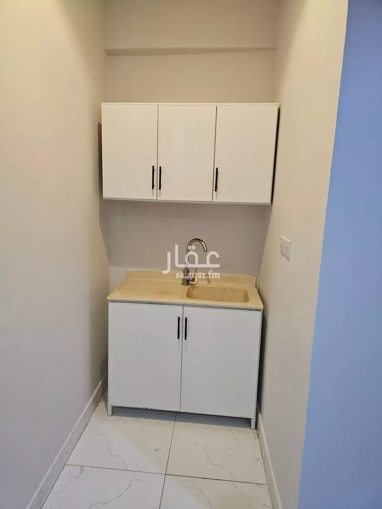 عمارة للإيجار في شارع الميسمية, حي اليرموك, مدينة الرياض, منطقة الرياض صورة 3