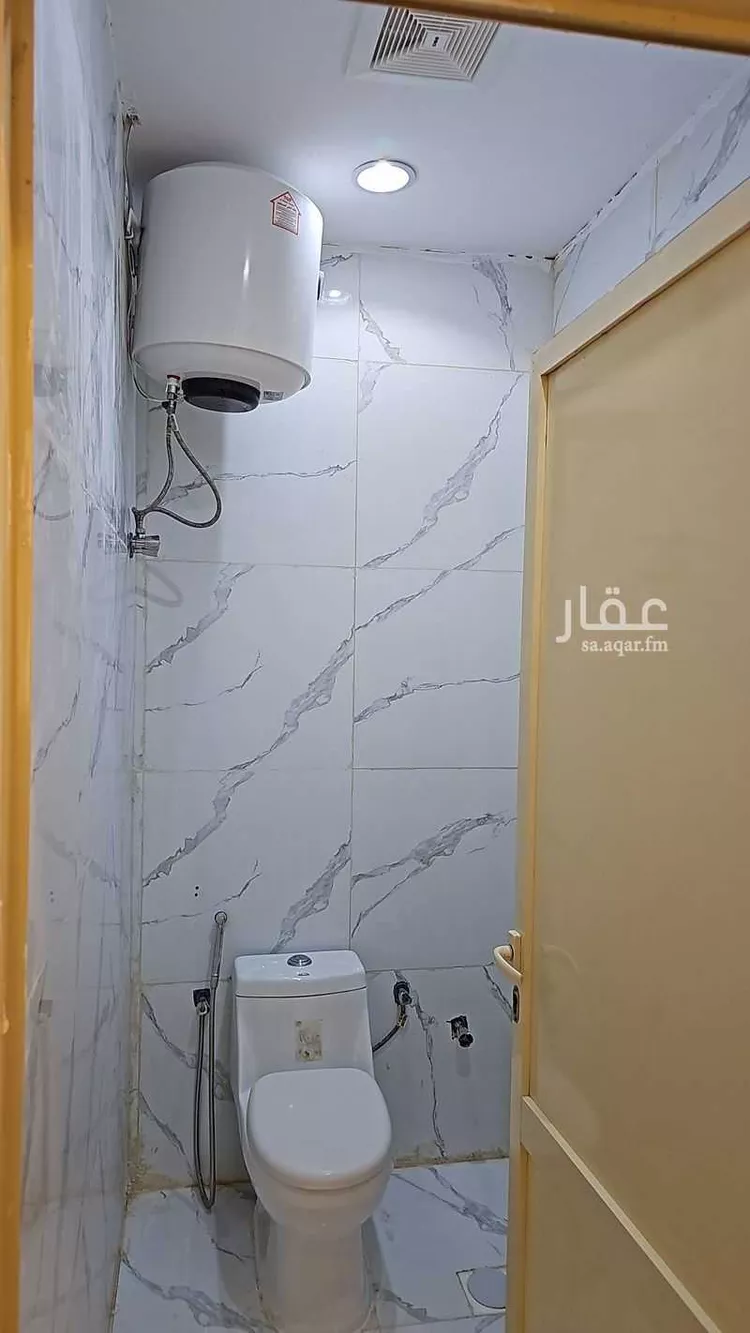 شقة للإيجار في شارع محمد بن عبدالعزيز الدغيثر, حي الصحافة, مدينة الرياض, منطقة الرياض صورة 2