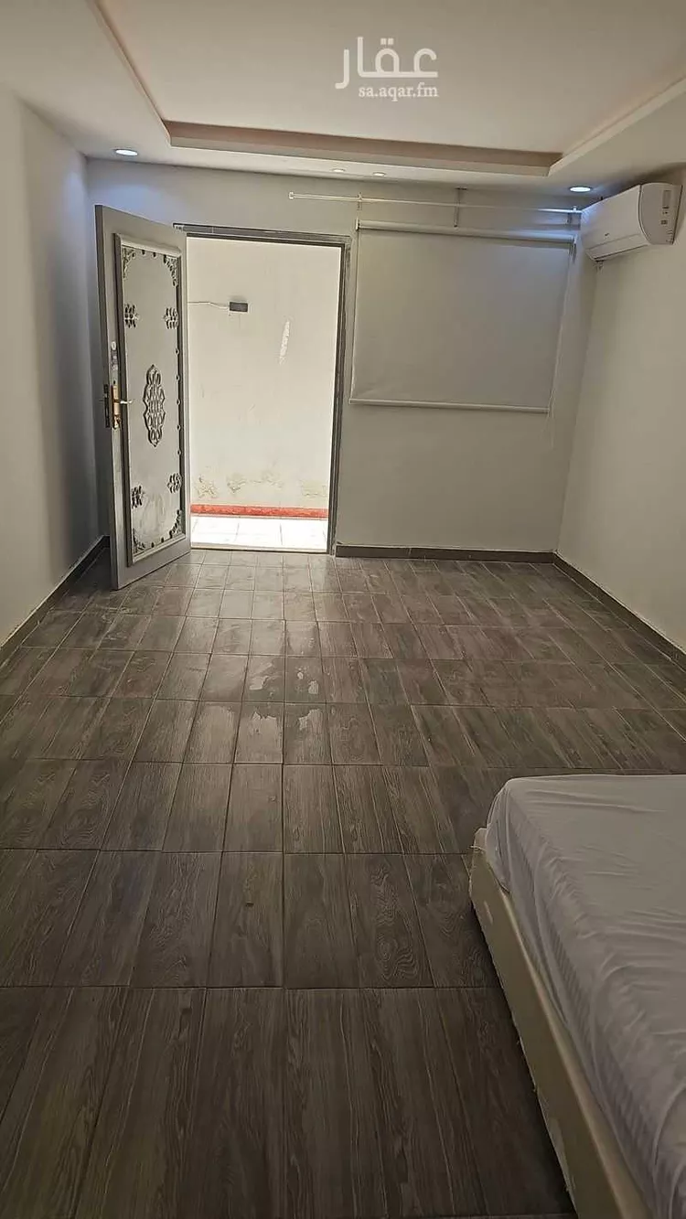 شقة للإيجار في شارع محمد بن عبدالعزيز الدغيثر, حي الصحافة, مدينة الرياض, منطقة الرياض صورة 2