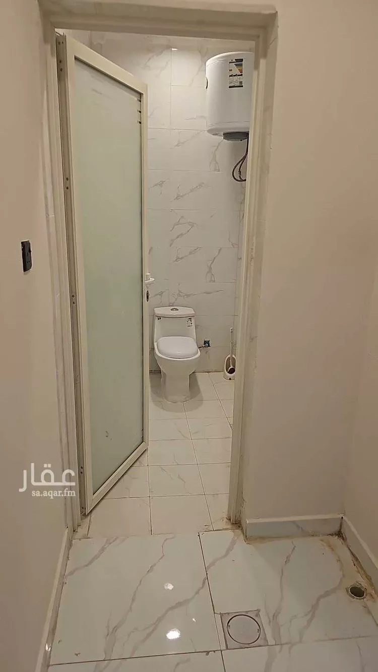 عمارة للإيجار في شارع الميسمية, حي اليرموك, مدينة الرياض, منطقة الرياض صورة 4