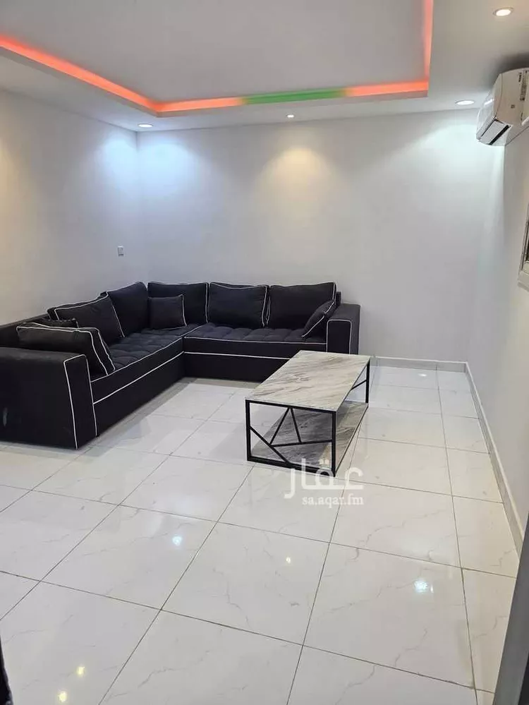 شقة للإيجار في شارع الميسمية, حي اليرموك, مدينة الرياض, منطقة الرياض صورة 2