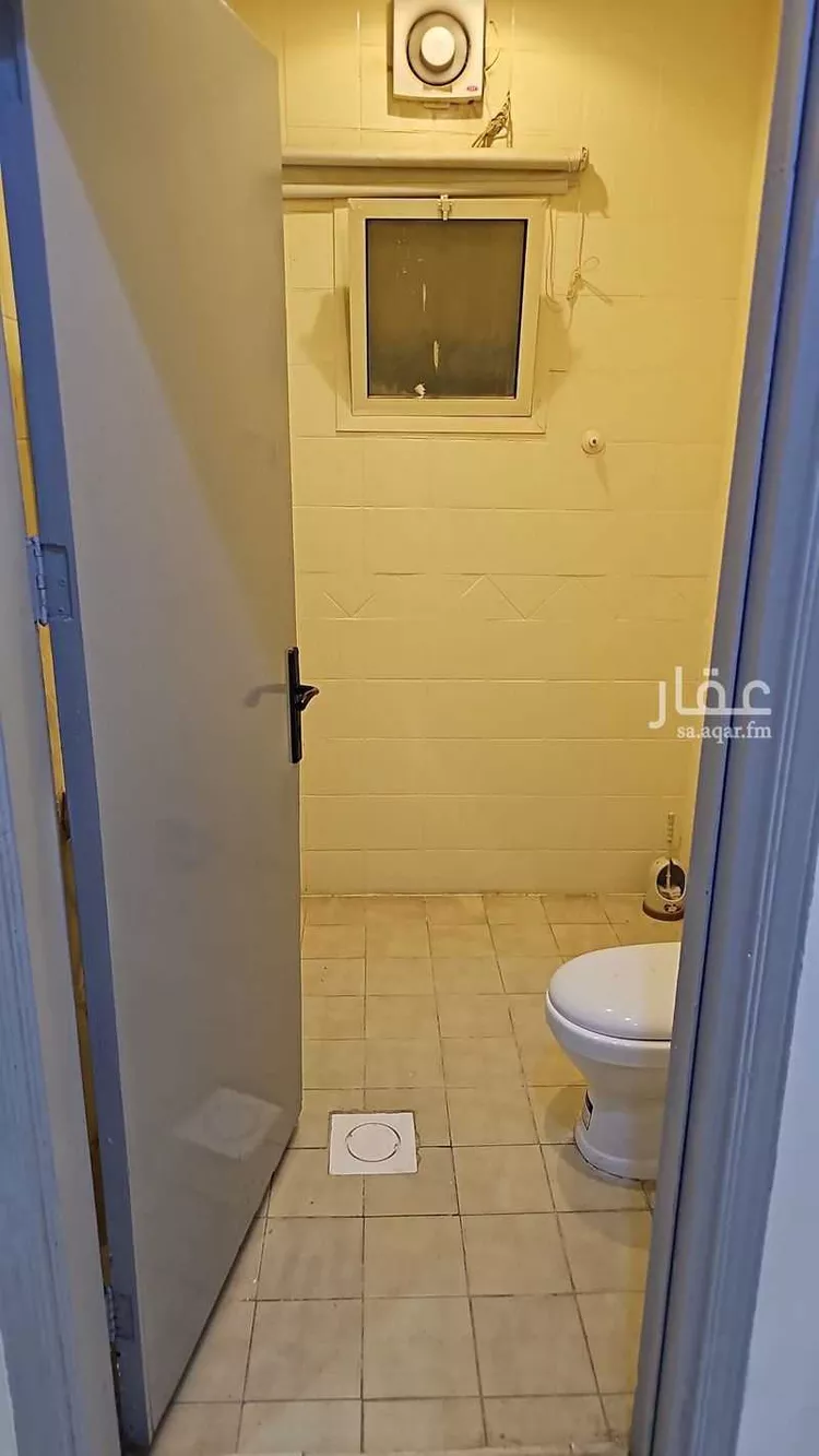 Apartment for Rent in Riyadh Al Yarmouk صورة 3