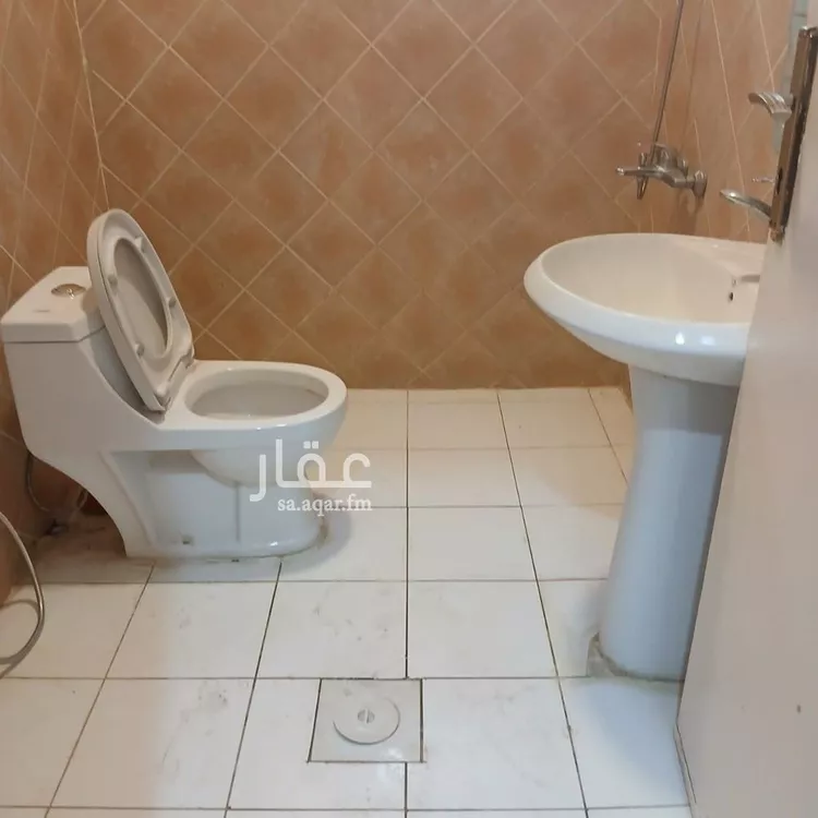 شقة للإيجار في شارع الجبيل, حي الخليج, مدينة الرياض, منطقة الرياض صورة 5