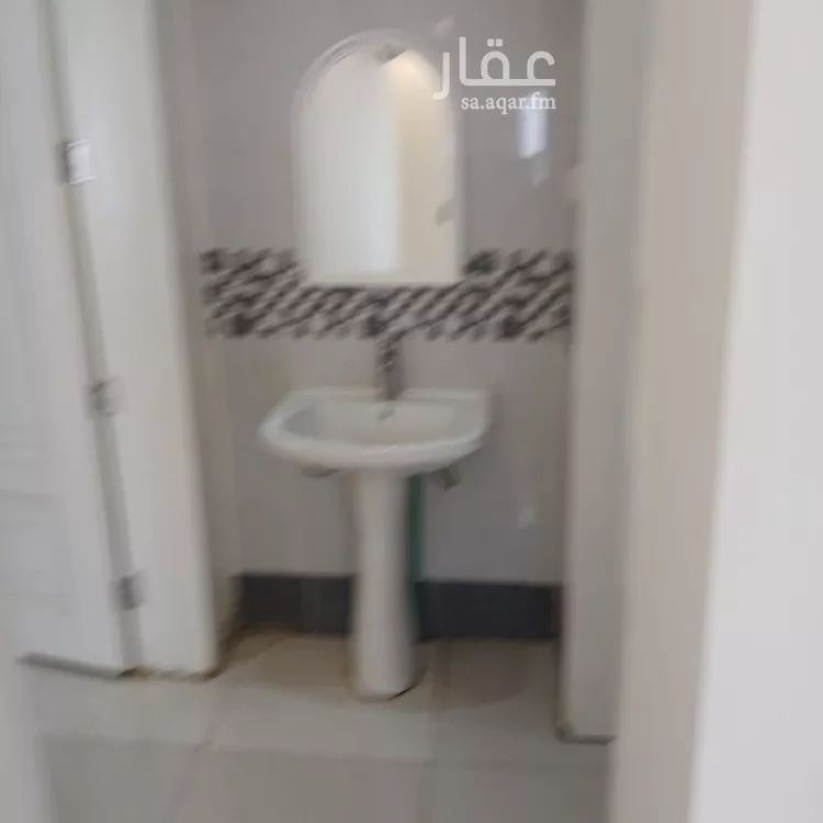 شقة للإيجار في شارع زياد بن صبيح, حي النرجس, مدينة الرياض, منطقة الرياض صورة 3