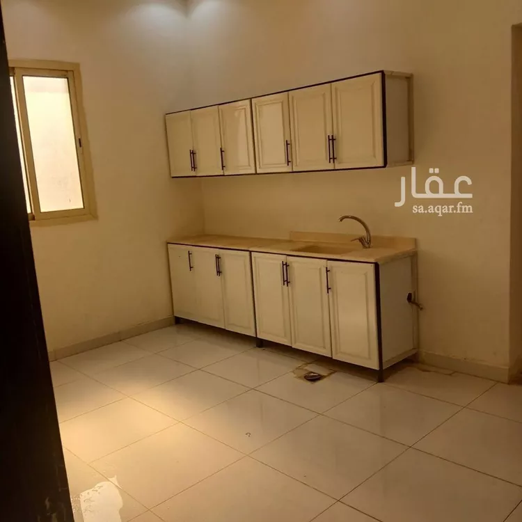 شقة للإيجار في شارع ثعلبه بن سعد الخزرجي, حي العارض, مدينة الرياض, منطقة الرياض