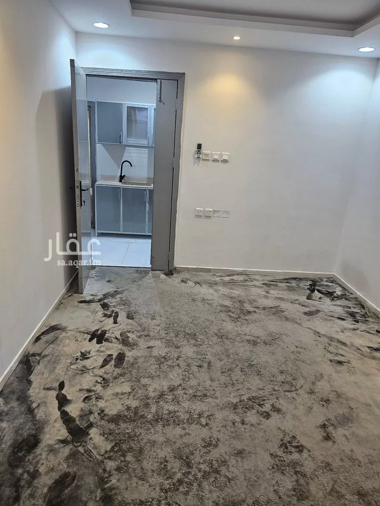 شقة للإيجار في شارع الميسمية, حي اليرموك, مدينة الرياض, منطقة الرياض صورة 5