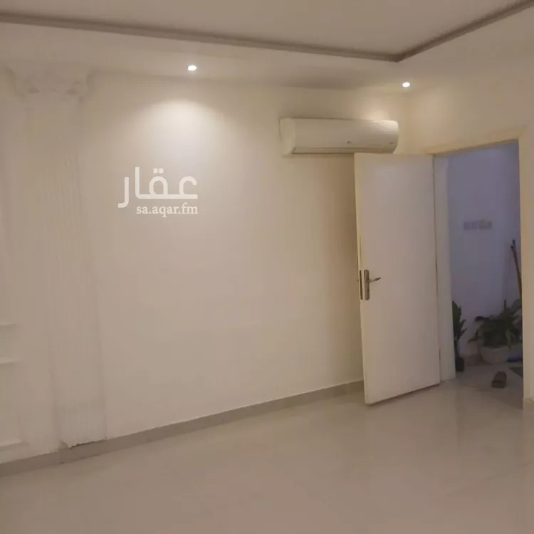 شقة للإيجار في شارع ثعلبه بن سعد الخزرجي, حي العارض, مدينة الرياض, منطقة الرياض صورة 4