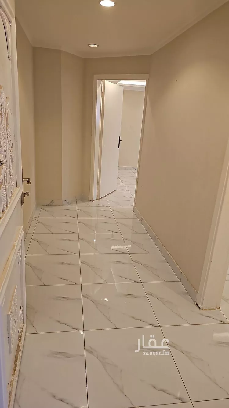 شقة للإيجار في شارع عذير , حي العقيق, مدينة الرياض, منطقة الرياض صورة 4