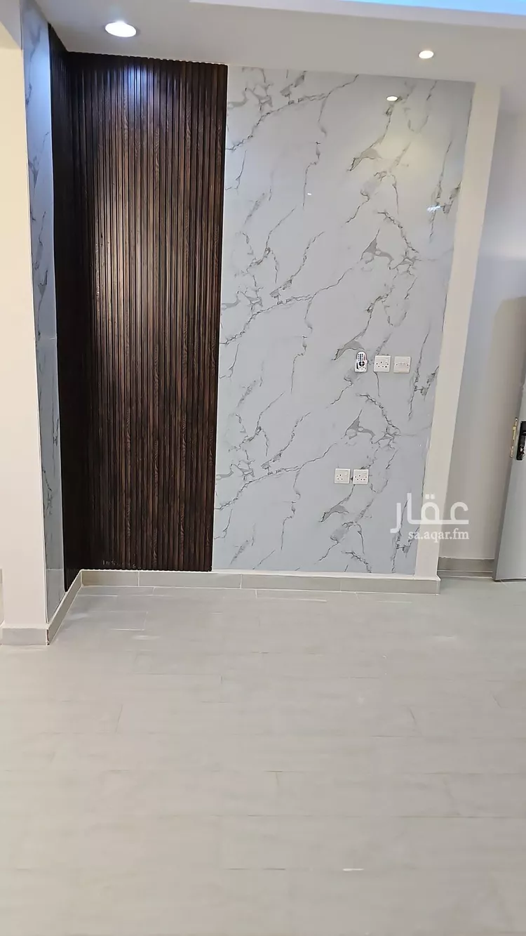 شقة للإيجار في شارع محمد بن عبدالعزيز الدغيثر, حي الصحافة, مدينة الرياض, منطقة الرياض صورة 4