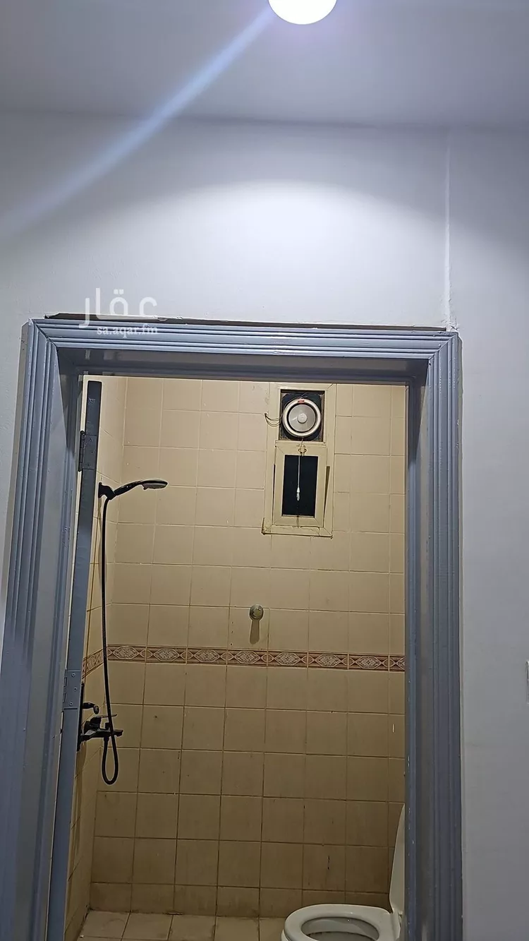 شقة للإيجار في شارع الميسمية, حي اليرموك, مدينة الرياض, منطقة الرياض صورة 4