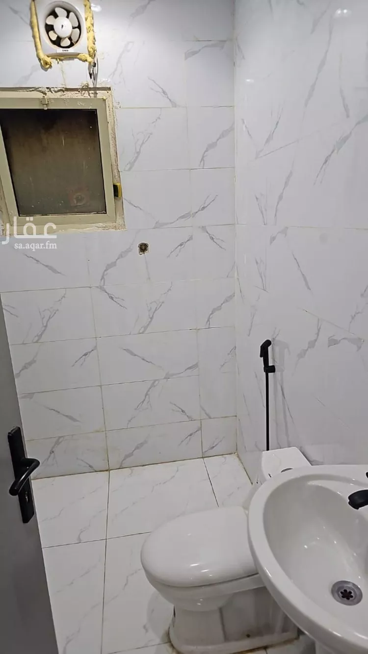 شقة للإيجار في شارع الميسمية, حي اليرموك, مدينة الرياض, منطقة الرياض صورة 3