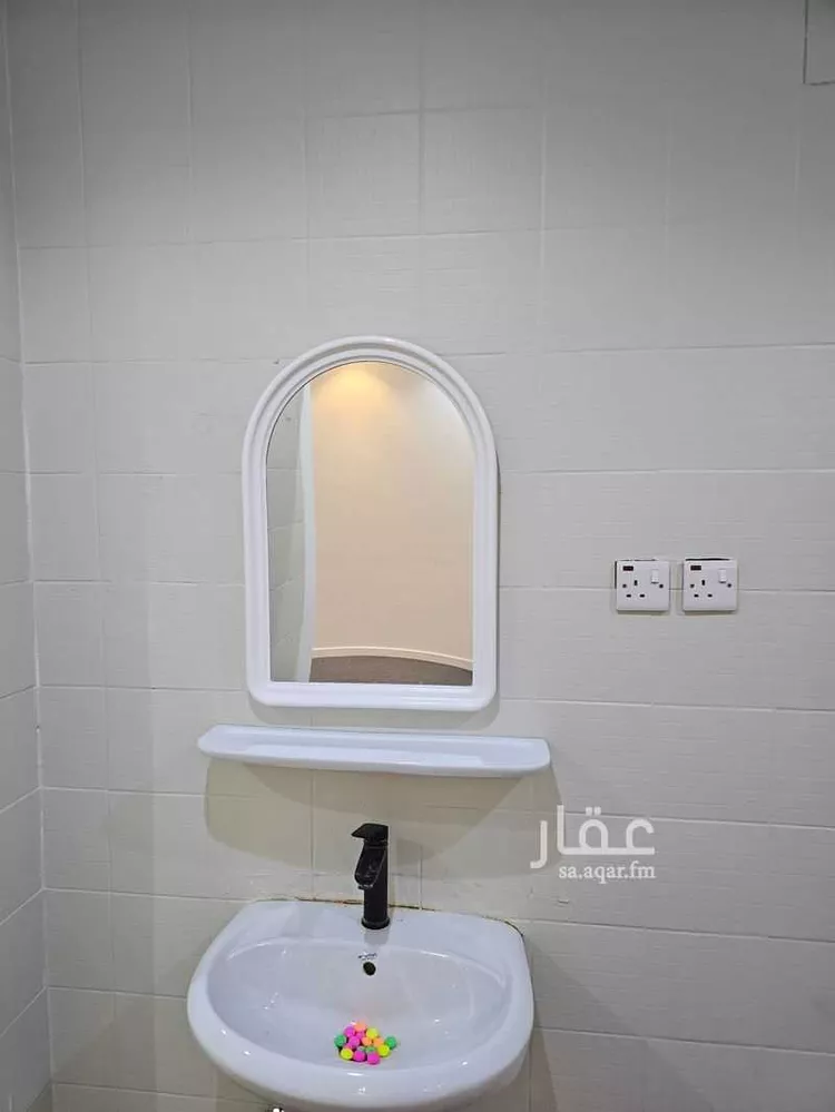 شقة للإيجار في شارع الميسمية, حي اليرموك, مدينة الرياض, منطقة الرياض صورة 5