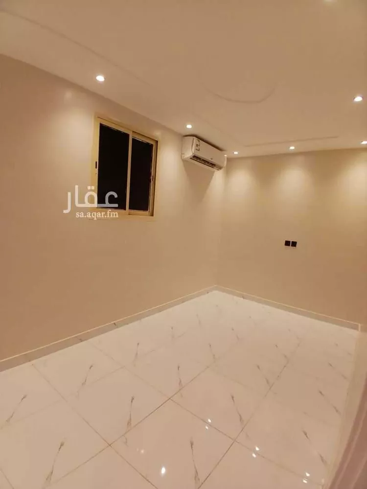 Apartment for Rent in Riyadh Al Yarmouk