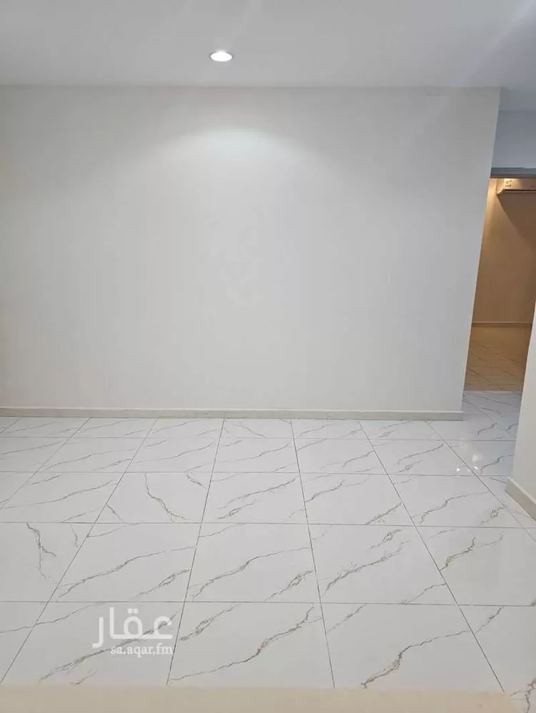 شقة للإيجار في شارع الميفا, حي اليرموك, مدينة الرياض, منطقة الرياض صورة 3