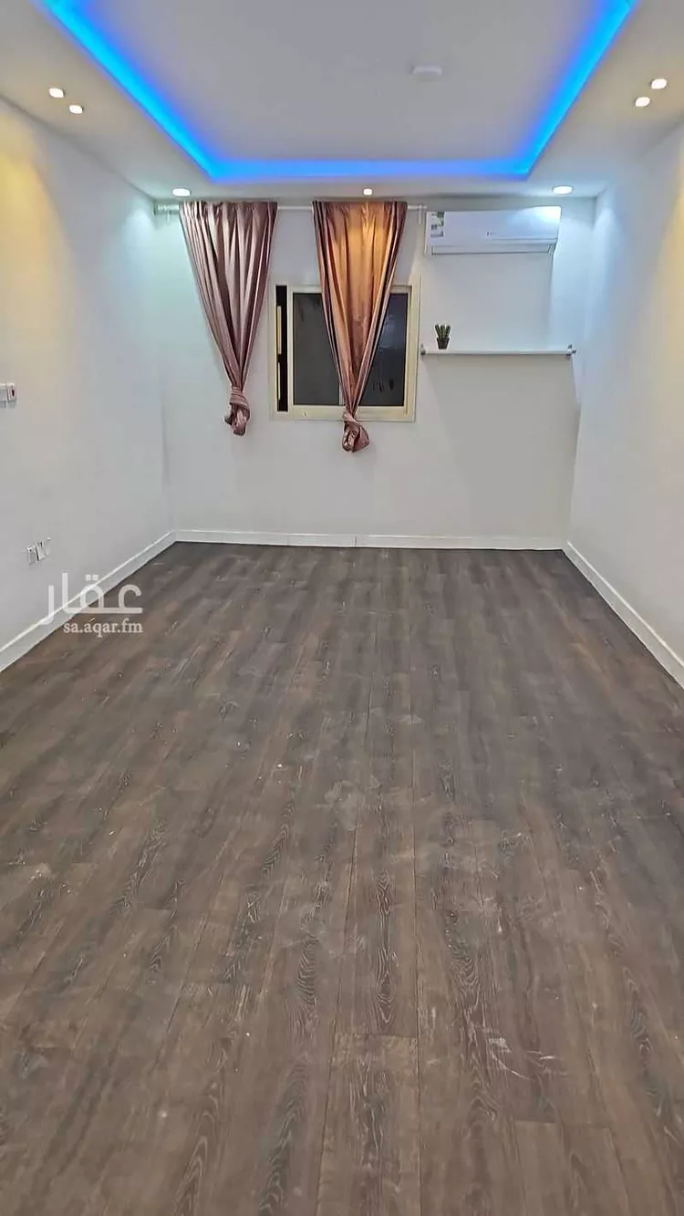 Apartment for Rent in Riyadh Al Yarmouk صورة 5