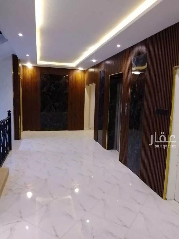 شقة للإيجار في شارع وادي البطحاء, حي العقيق, مدينة الرياض, منطقة الرياض صورة 2