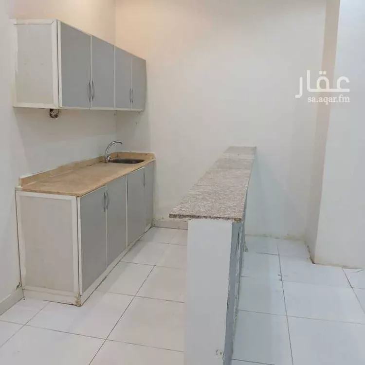 شقة للإيجار في شارع ثعلبه بن سعد الخزرجي, حي العارض, مدينة الرياض, منطقة الرياض صورة 5