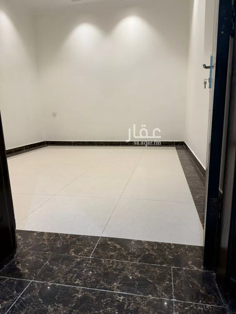 شقة للإيجار في شارع القلعه, حي الياسمين, مدينة الرياض, منطقة الرياض