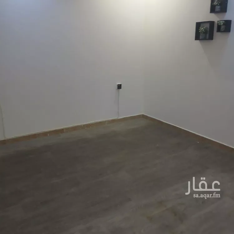 شقة للإيجار في شارع عذير , حي العقيق, مدينة الرياض, منطقة الرياض صورة 4