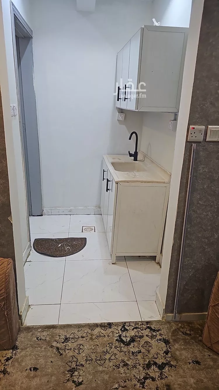 شقة للإيجار في شارع الميسمية, حي اليرموك, مدينة الرياض, منطقة الرياض صورة 5