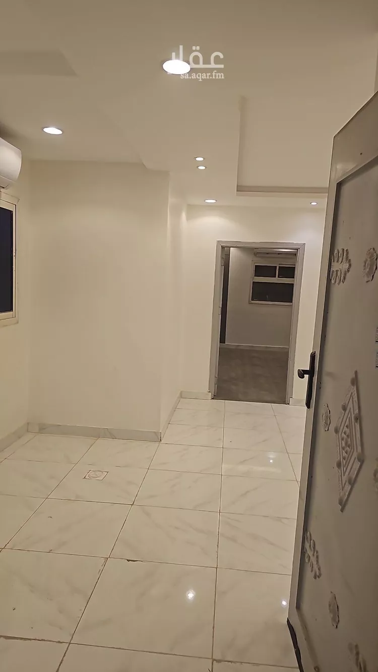 شقة للإيجار في شارع الميسمية, حي اليرموك, مدينة الرياض, منطقة الرياض صورة 4