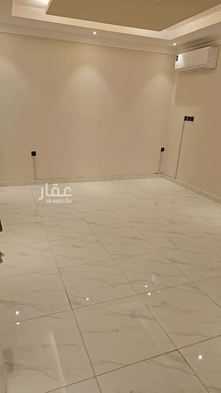 شقة للإيجار في شارع عذير , حي العقيق, مدينة الرياض, منطقة الرياض