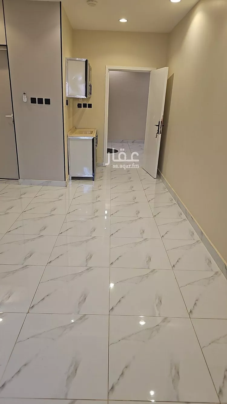 شقة للإيجار في شارع وادي البطحاء, حي العقيق, مدينة الرياض, منطقة الرياض صورة 5