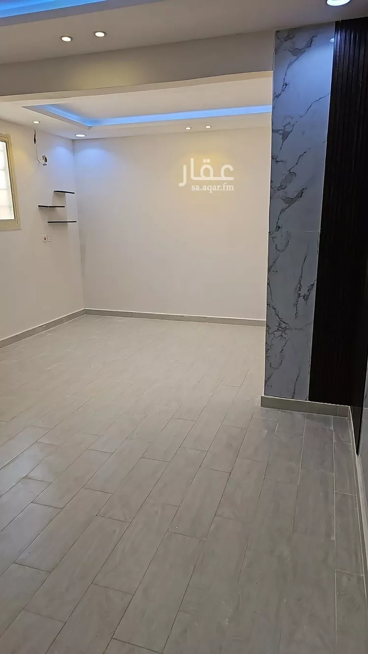 شقة للإيجار في شارع محمد بن عبدالعزيز الدغيثر, حي الصحافة, مدينة الرياض, منطقة الرياض صورة 5