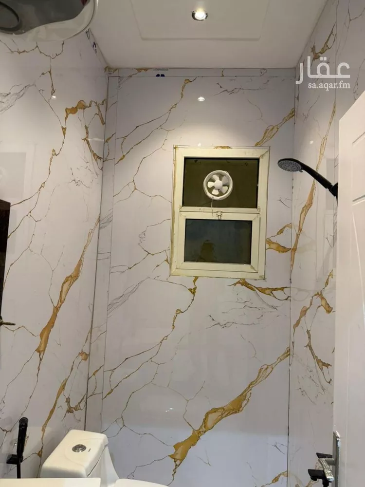 شقة للإيجار في شارع القلعة, حي الياسمين, مدينة الرياض, منطقة الرياض صورة 3