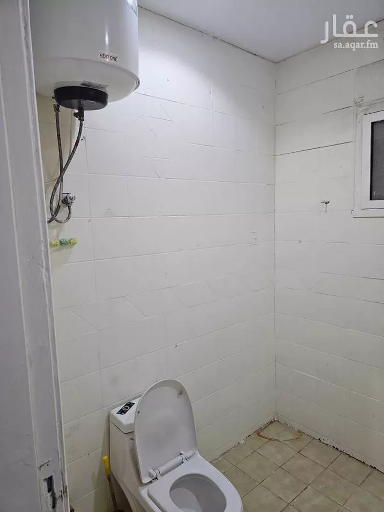 شقة للإيجار في شارع الميسمية, حي اليرموك, مدينة الرياض, منطقة الرياض صورة 4