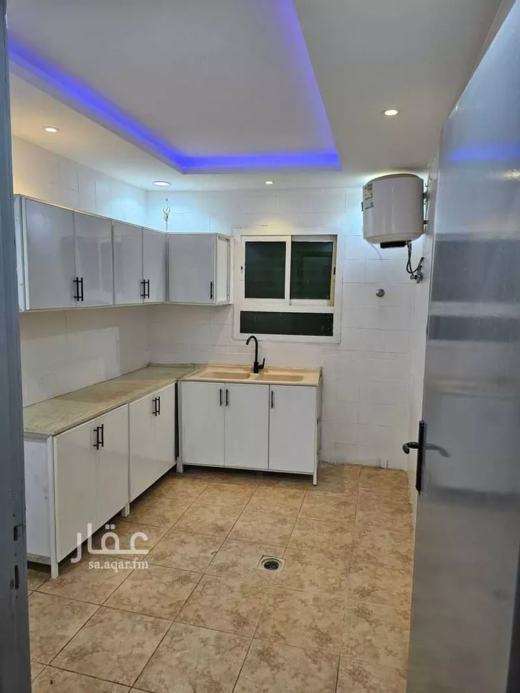 شقة للإيجار في شارع الميفا, حي اليرموك, مدينة الرياض, منطقة الرياض