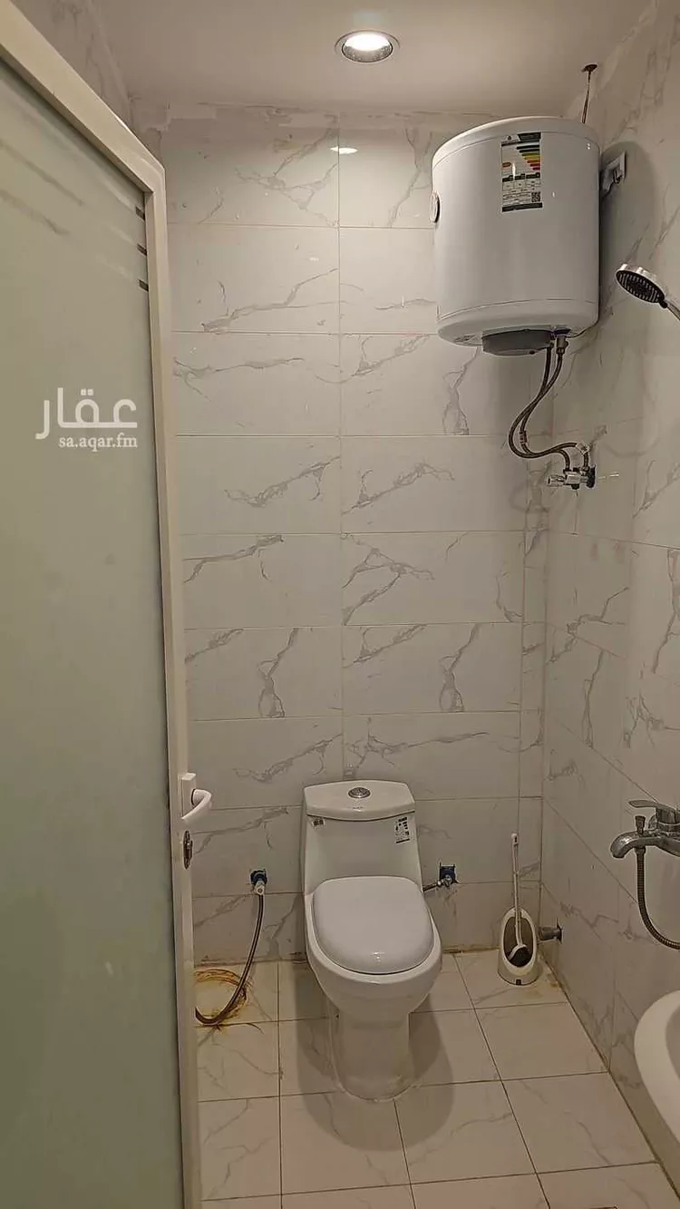 عمارة للإيجار في شارع الميسمية, حي اليرموك, مدينة الرياض, منطقة الرياض صورة 3