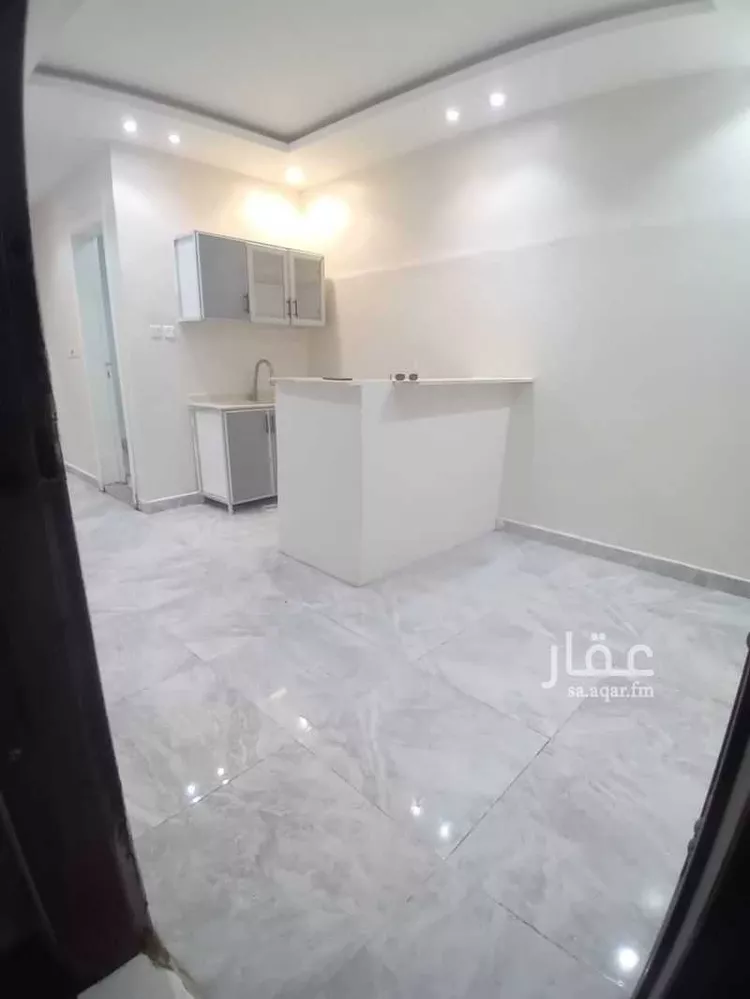 Apartment for Rent in Riyadh Al Khaleej صورة 3