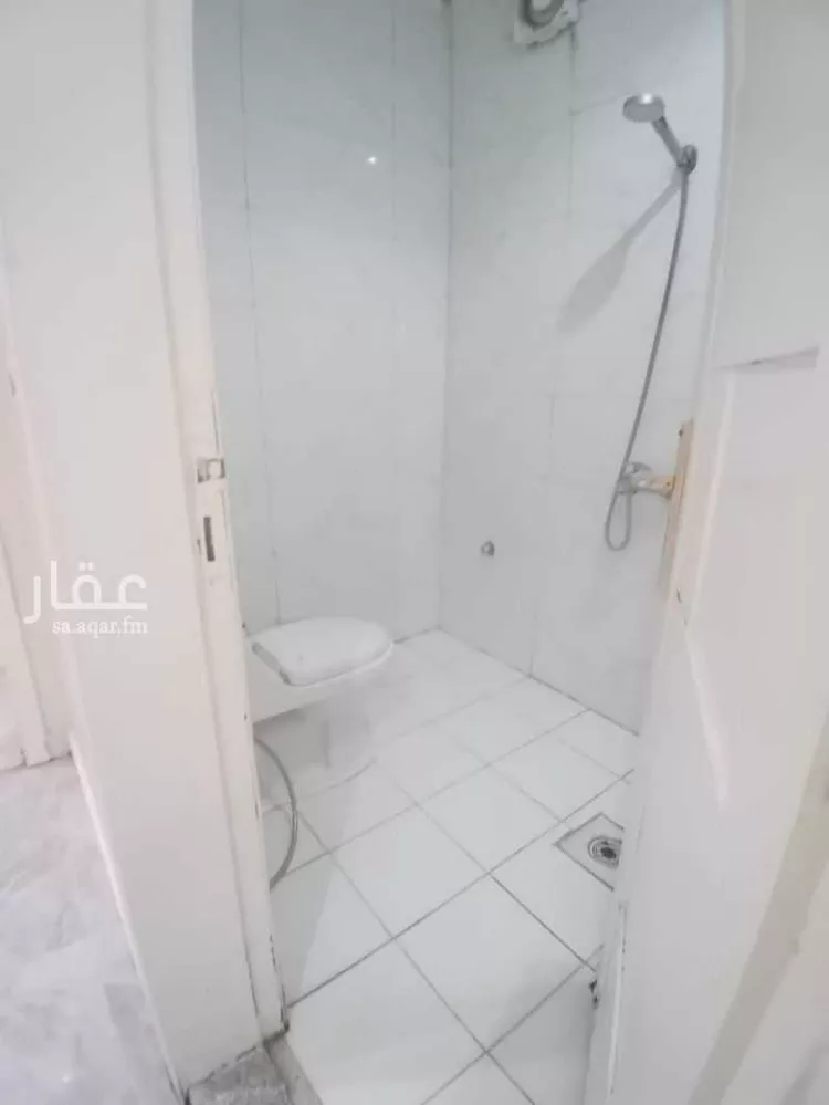Apartment for Rent in Riyadh Al Khaleej صورة 2
