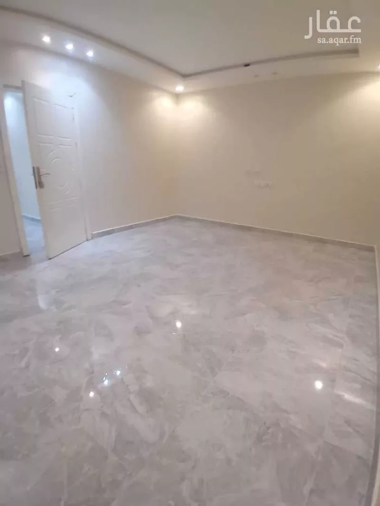 شقة للإيجار في شارع الجبيل, حي الخليج, مدينة الرياض, منطقة الرياض