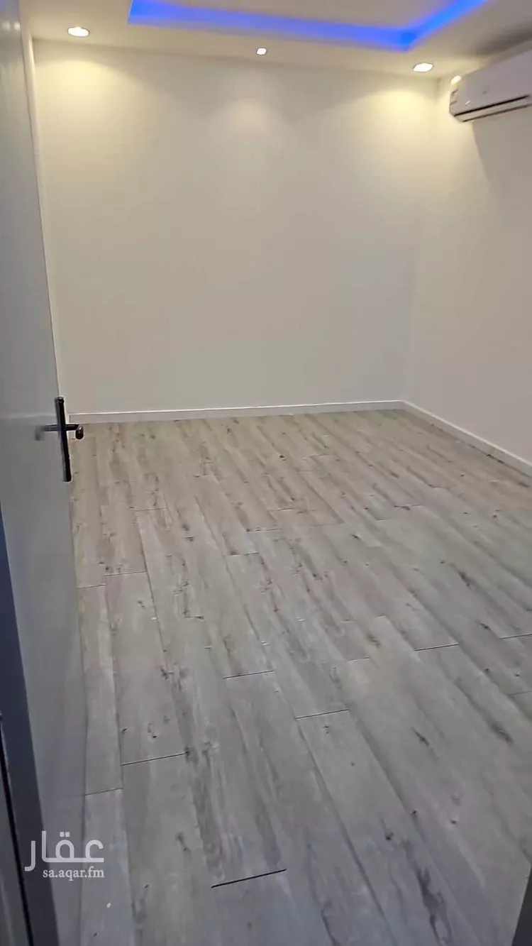 Apartment for Rent in Riyadh Al Yarmouk صورة 4