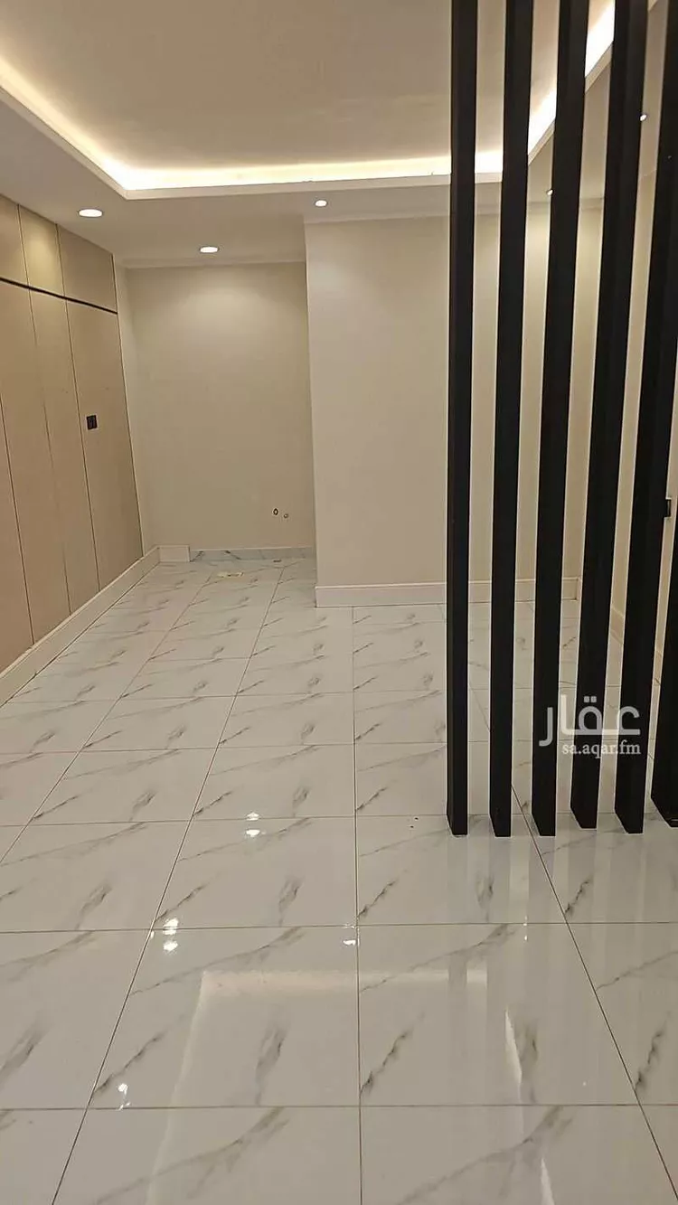 شقة للإيجار في شارع عذير , حي العقيق, مدينة الرياض, منطقة الرياض صورة 5