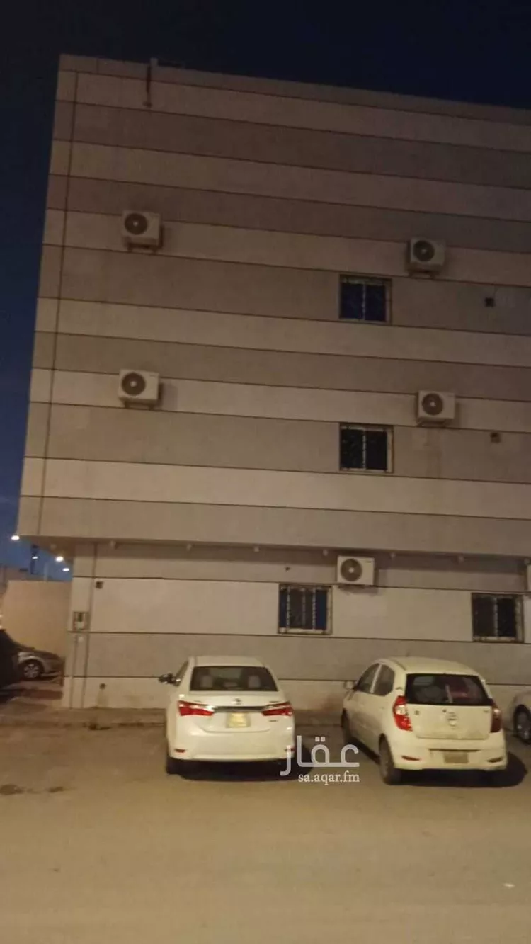 شقة للإيجار في شارع محمد علي جناح, حي اليرموك, مدينة الرياض, منطقة الرياض