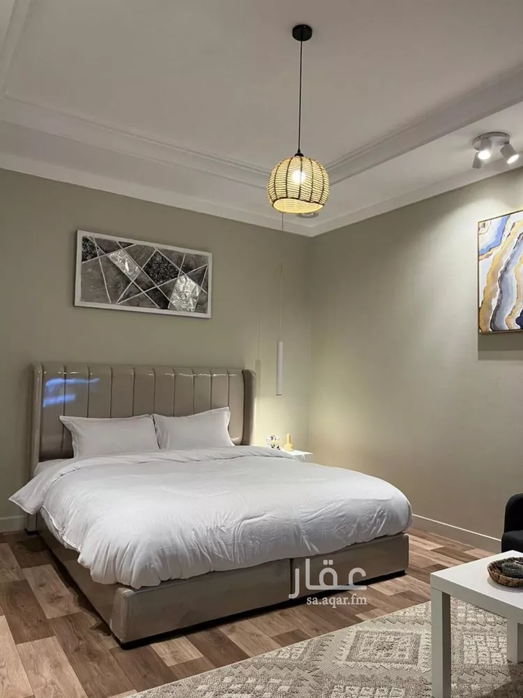 شقة للإيجار في شارع رقم 300, حي الملقا, مدينة الرياض, منطقة الرياض